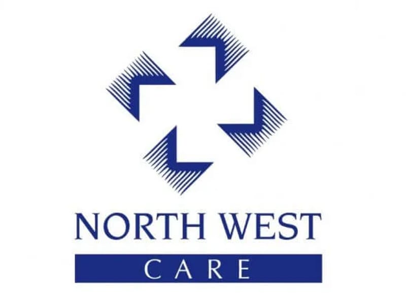 North West Care Cooperative - Chester - In-Home Care in Northwich, England photo 2