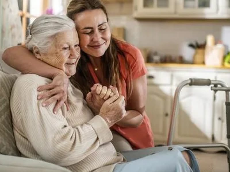 King Homecare - In-Home Care in Windsor, England photo 1