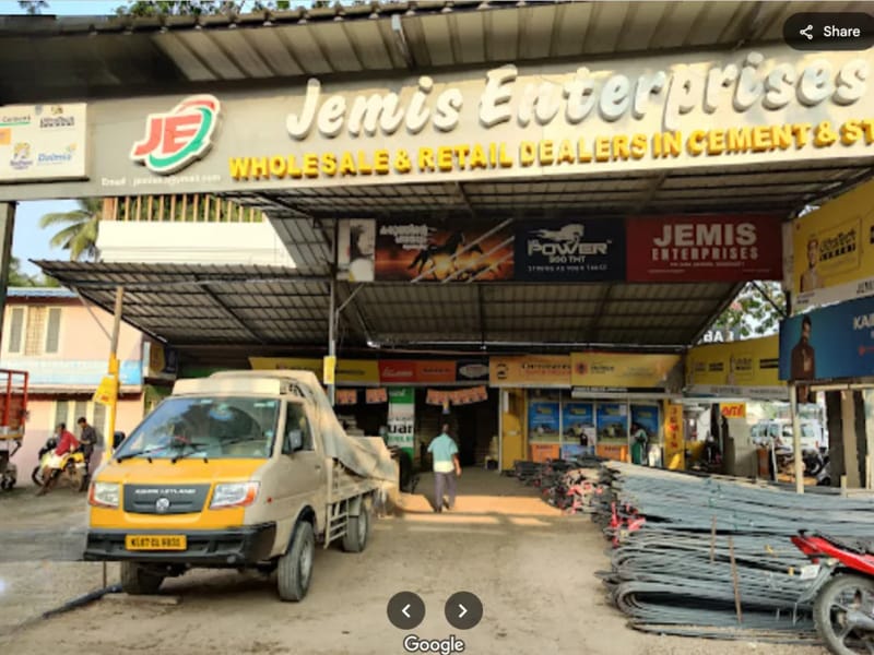 Jemis Care - In-Home Care in Southall, England photo 2
