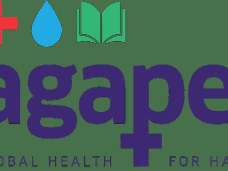 Agape Health Provider LLC - Home Health Nursing in Miami, FL photo 1