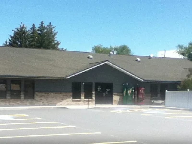 All Seasons Therapy - Home Health Nursing in Blackfoot, ID photo 1