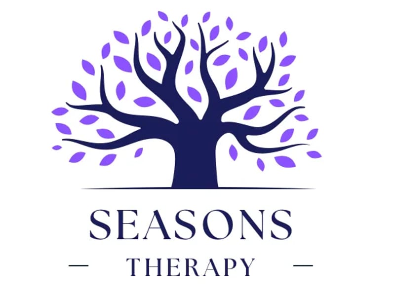 All Seasons Therapy - Home Health Nursing in Blackfoot, ID photo 3