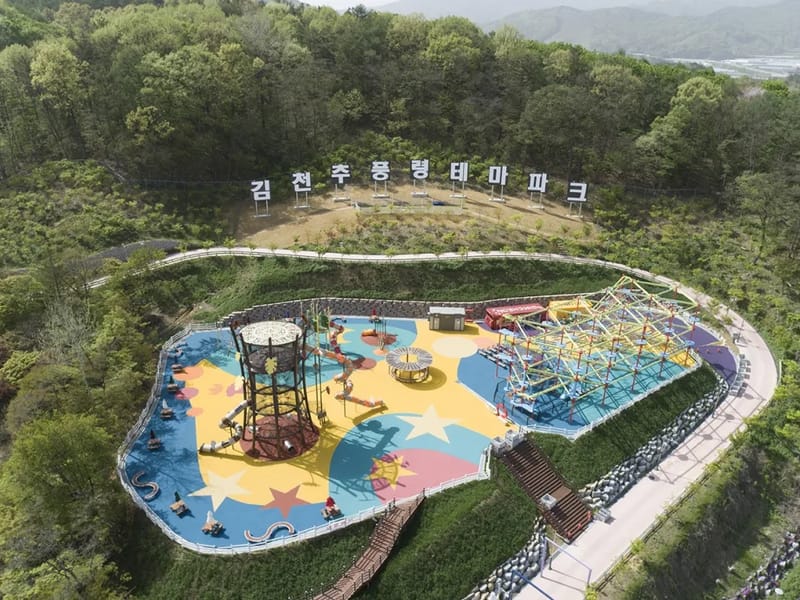 김천채움노치원 - 방문요양 in 김천시, 경상북도 photo 2
