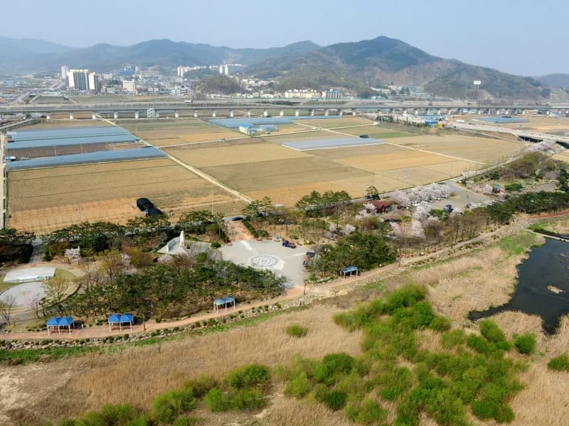 김천채움노치원 - 방문요양 in 김천시, 경상북도 photo 3