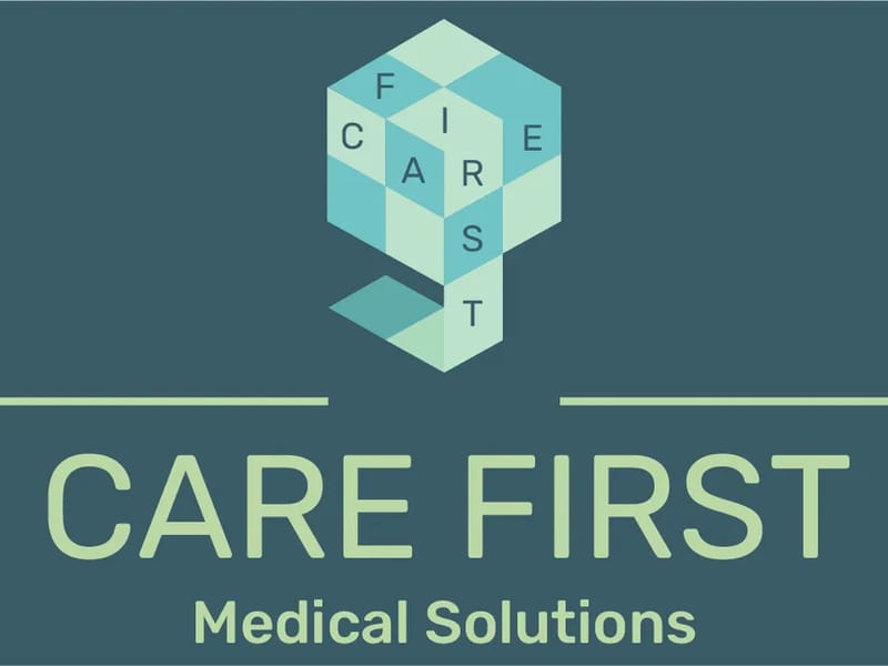 Care First Solutions Limited - In-Home Care in Telford, England photo 2