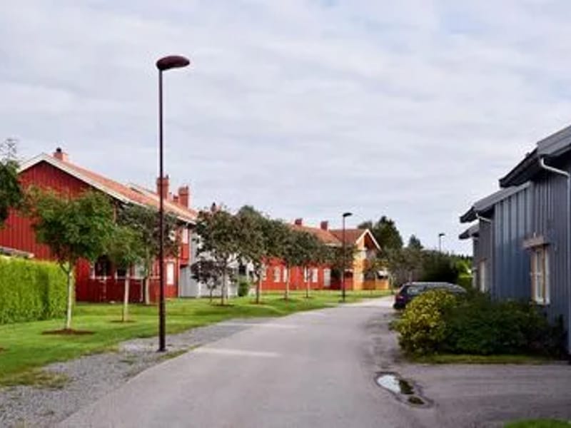 Gartnerløkka Dagsenter - Dagaktivitet for voksne in Porsgrunn, Vestfold og Telemark photo 3