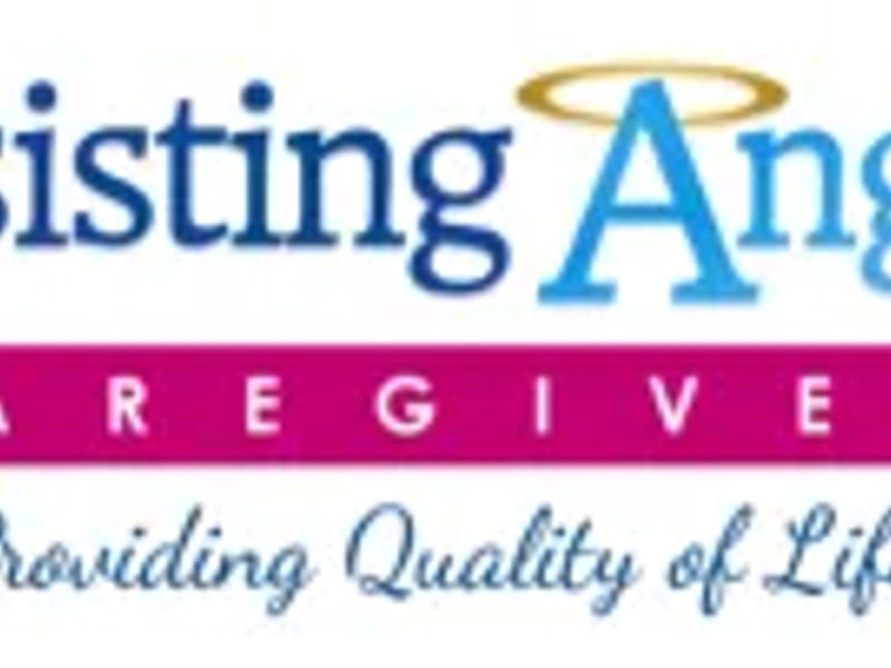Assisting Angels, INC. - Home Health Nursing in Whiteville, NC photo 2