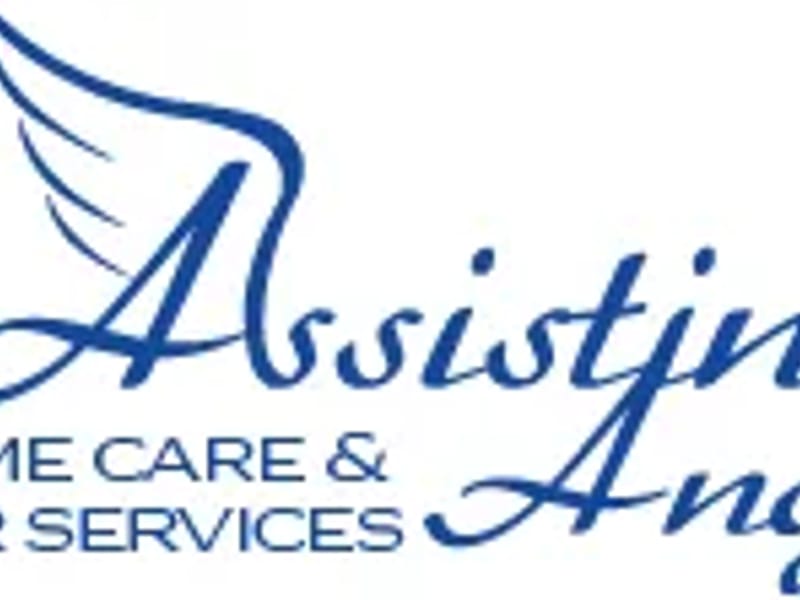 Assisting Angels, INC. - Home Health Nursing in Whiteville, NC photo 1