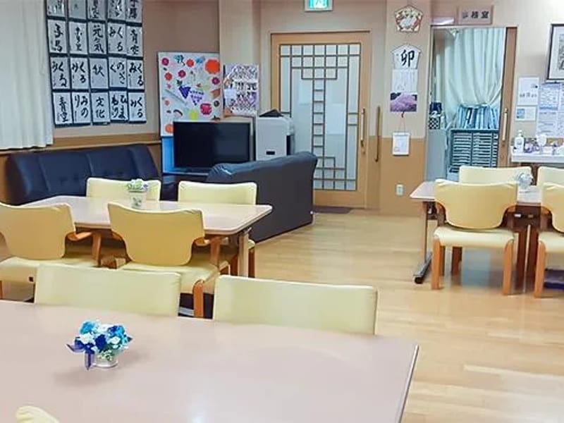 ふうらん介護ステーション - 訪問介護 in 神戸市, 兵庫県 photo 1