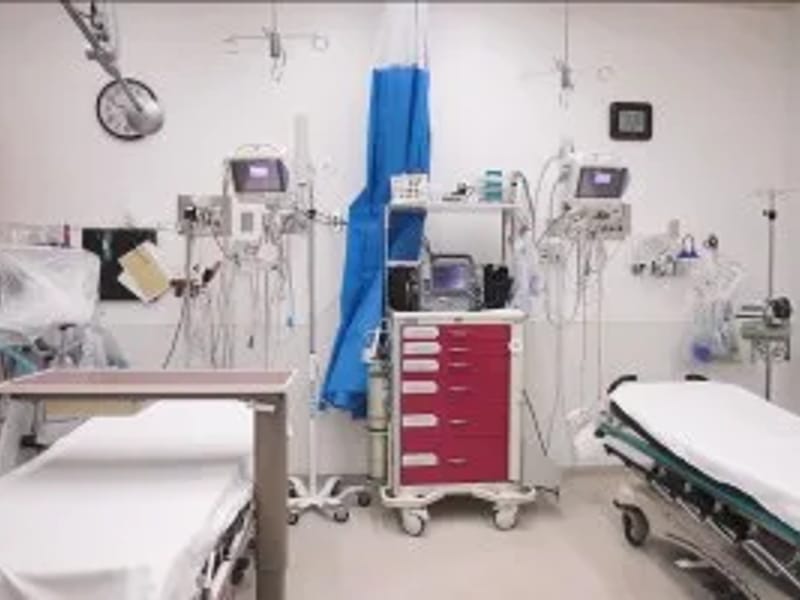 Flexy Care - Main Office - In-Home Care in Stroud, England photo 2