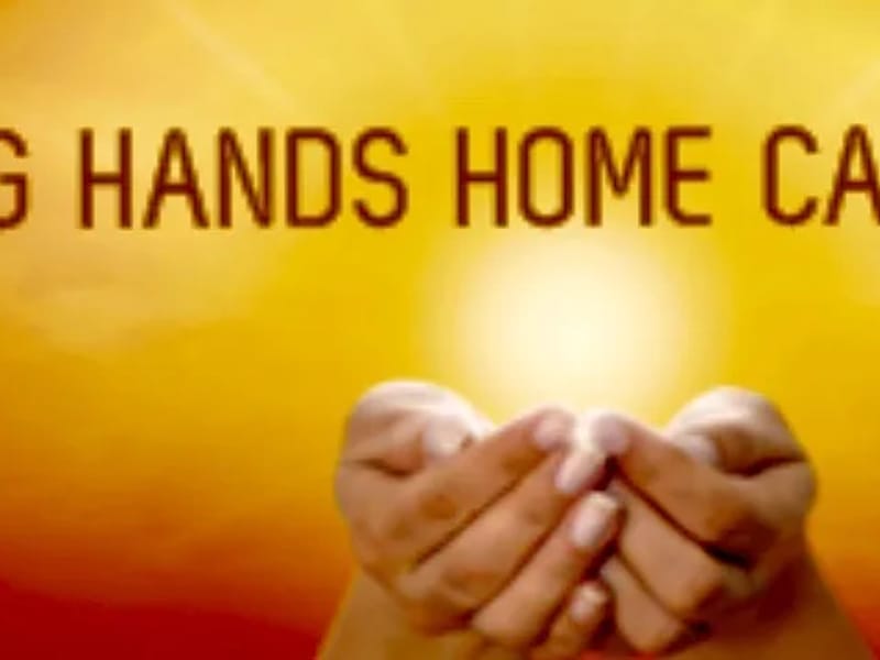 A Trusting Hand Homecare LLC - Home Health Nursing in Santa Fe, NM photo 1