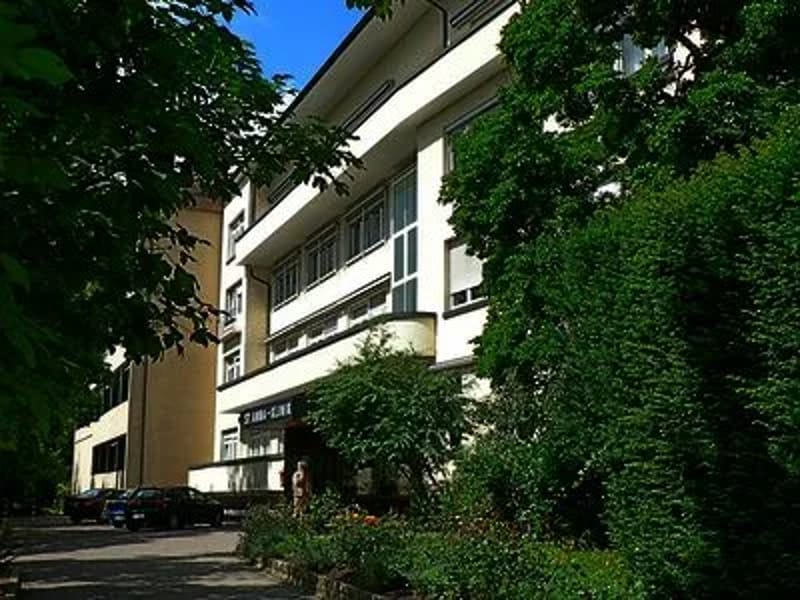 Ambulanter Dienst St. Anna - Häusliche Pflege in Stuttgart, Baden-Wurttemberg photo 2