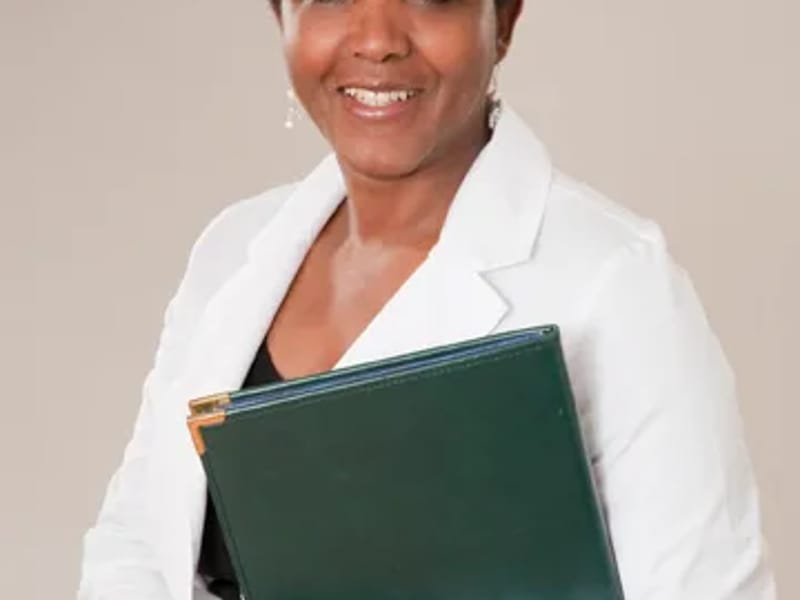 Bestchoice Homecare Of Ct INC - Home Health Nursing in Hartford, CT photo 2