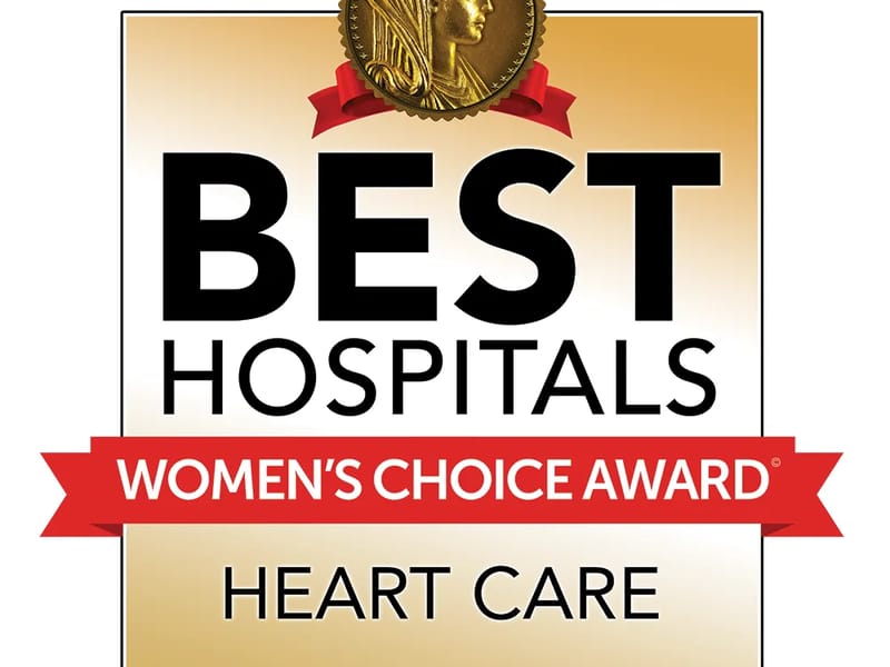 Adventhealth Parker - Hospital in Parker, CO photo 2