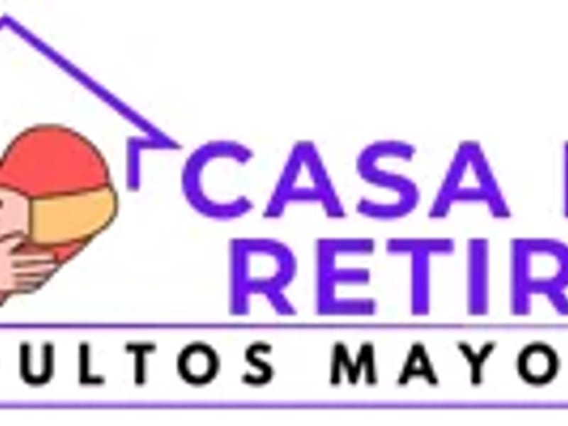 CASA DEL ANCIANO DE CD LERDO - Hogar de Ancianos in Lerdo, Durango photo 1