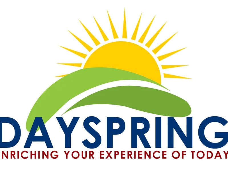 Dayspring Care Agency - In-Home Care in Wolverhampton, England photo 1