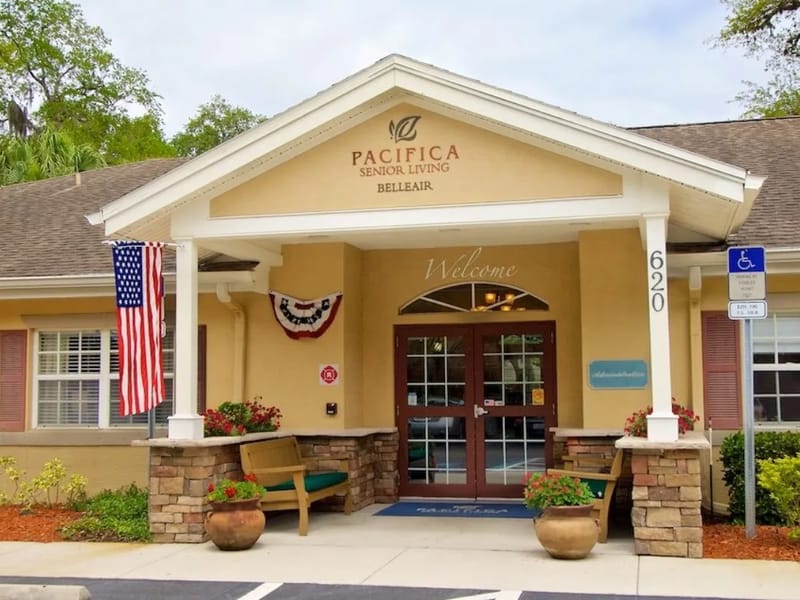 Empath Home Health - Home Health Nursing in Clearwater, FL photo 1