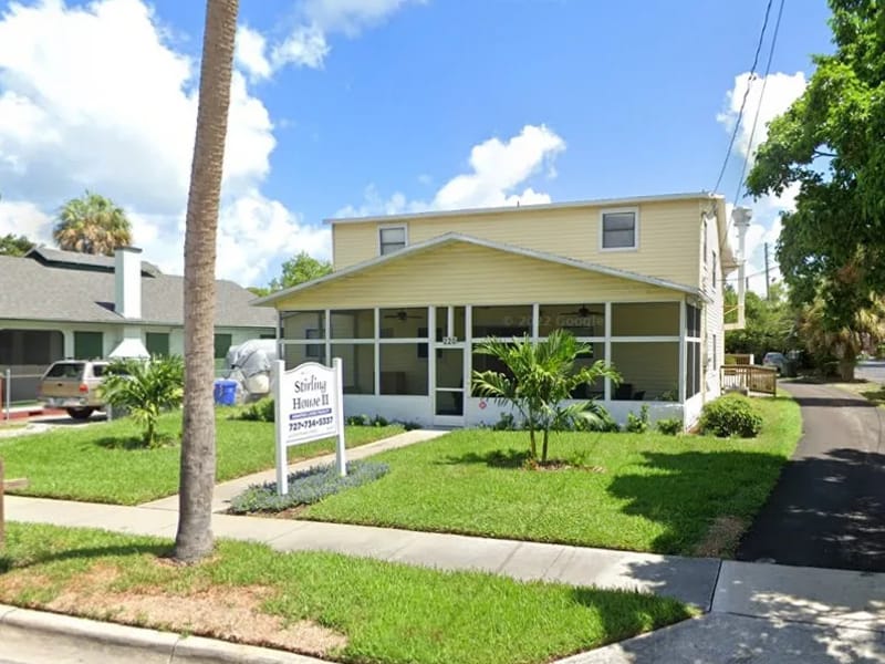Empath Home Health - Home Health Nursing in Clearwater, FL photo 5