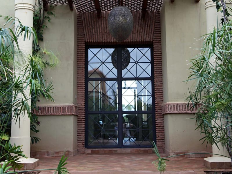 Rsa Villa Rosa - Casa di Riposo in Aulla, Toscana photo 3