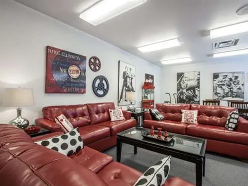 Bloom At Bossier - Level 3 - Assisted Living in Bossier City, LA photo 2