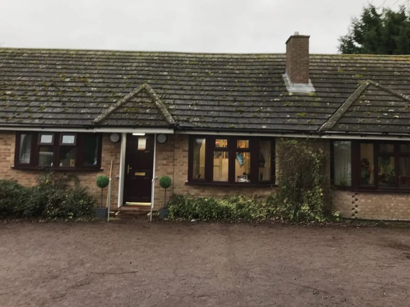 FitzRoy Supported Living - Cambridgeshire - Assisted Living in Huntingdon, England photo 3