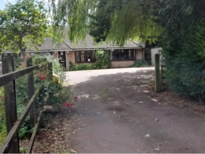 FitzRoy Supported Living - Cambridgeshire - Assisted Living in Huntingdon, England photo 1
