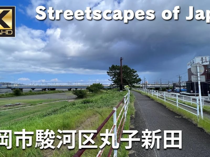 まごころタウン*静岡 - 有料老人ホーム in 静岡市駿河区, 静岡県 photo 2
