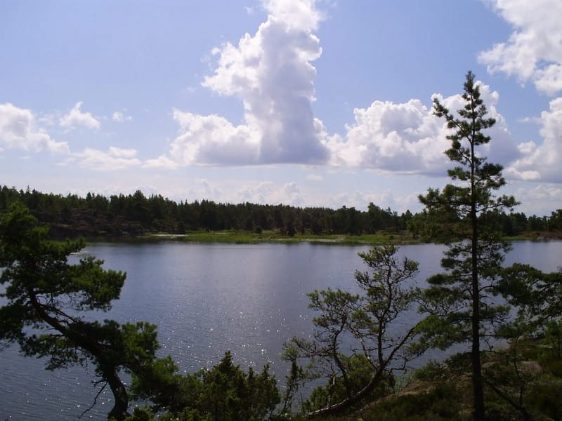 Yttre Östra - Serviceboende in Kil, Värmlands län photo 3