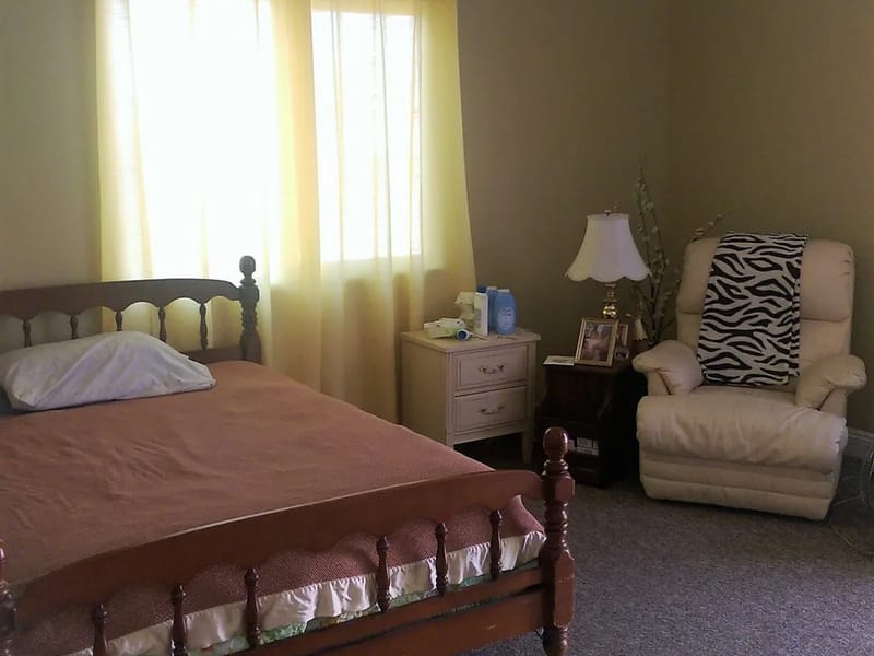 Carlovy Homes In Carlsbad - Assisted Living in Carlsbad, CA photo 3