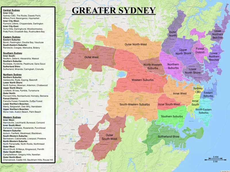 Sydney Region EACH Dementia Program - Adult Day Care in Lilyfield, NSW photo 1