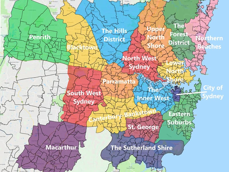 Sydney Region EACH Dementia Program - Adult Day Care in Lilyfield, NSW photo 3