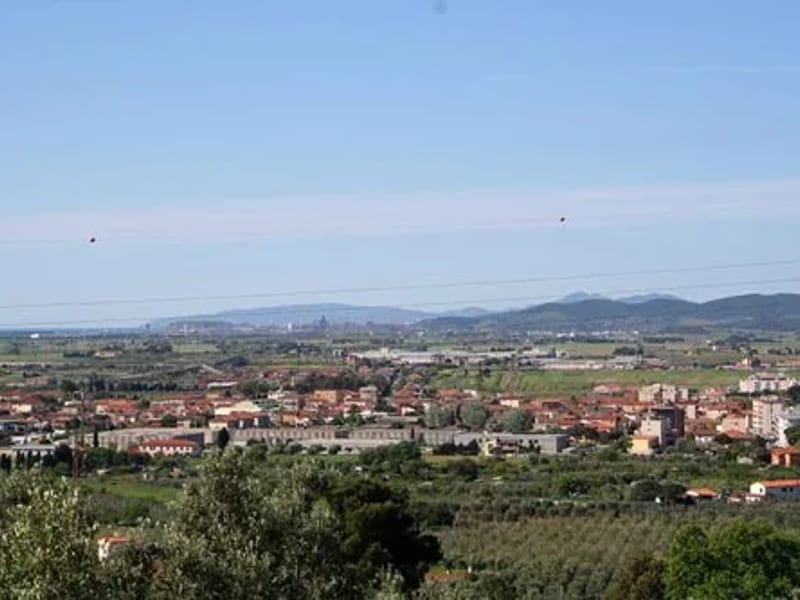 CENTRO Socio-Terapeutico VENTURINA - Centro Diurno in Campiglia Marittima, Toscana photo 2