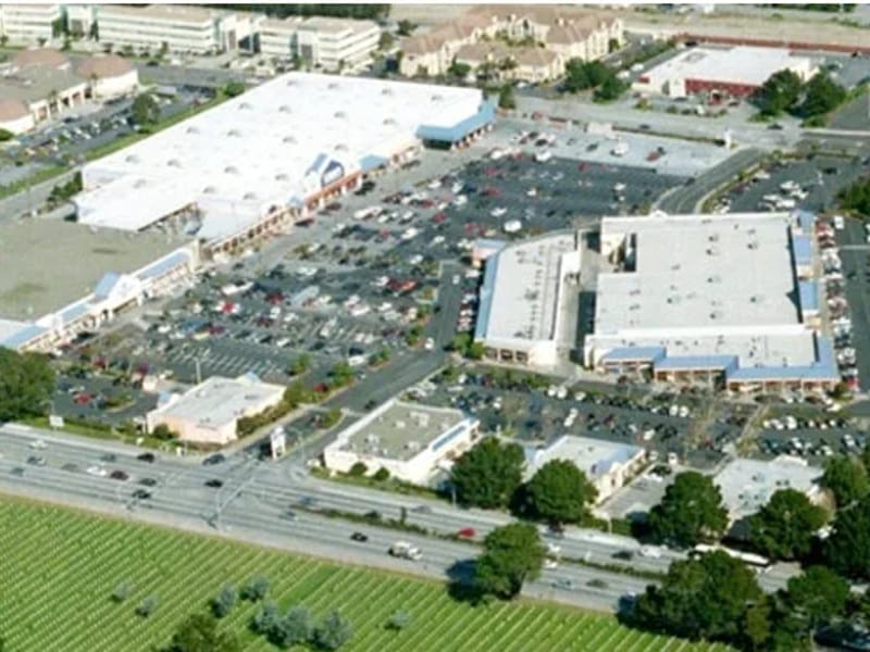 Access Care Center - Assisted Living in San Bruno, CA photo 2