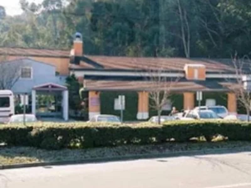 Access Care Center - Assisted Living in San Bruno, CA photo 1