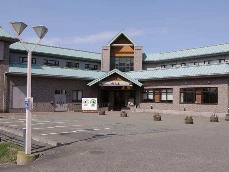 ますほの里 - 有料老人ホーム in 宇和島市, 愛媛県 photo 1