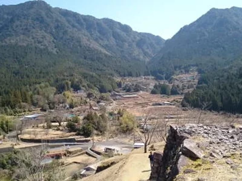 ますほの里 - 有料老人ホーム in 宇和島市, 愛媛県 photo 2