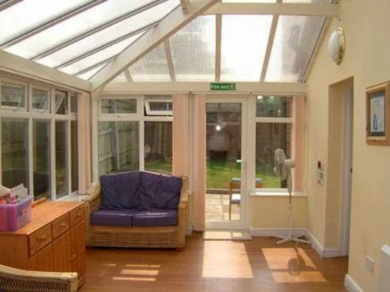 2a & 2b Mayfair - Assisted Living in Reading, England photo 2