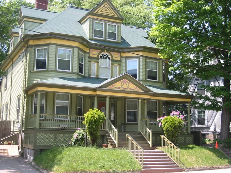 Ralphland Care Home - Nursing Home in Boston, England photo 3