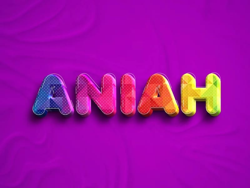 ANIAH HEALTHCARE SERVICES, LLC - Home Health Nursing in Bethesda, MD photo 3