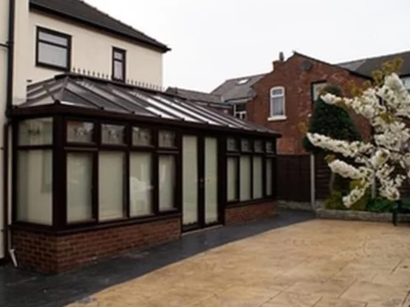 Willowbrooke Residential Home - Nursing Home in Preston, England photo 3