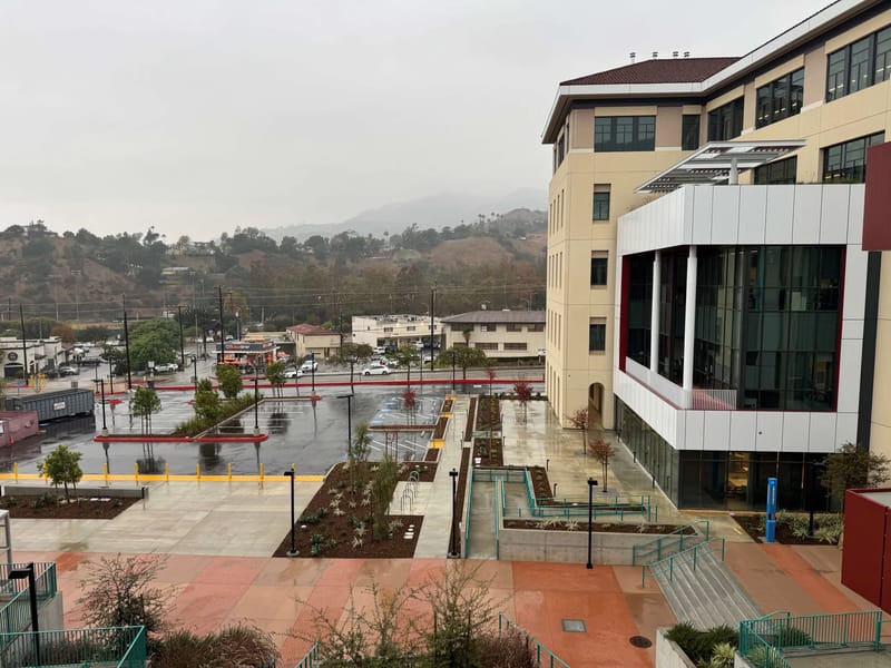 Alta Vista Rcfe Ii - Assisted Living in Glendale, CA photo 1