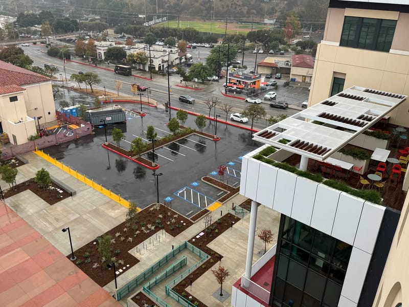 Alta Vista Rcfe Ii - Assisted Living in Glendale, CA photo 2