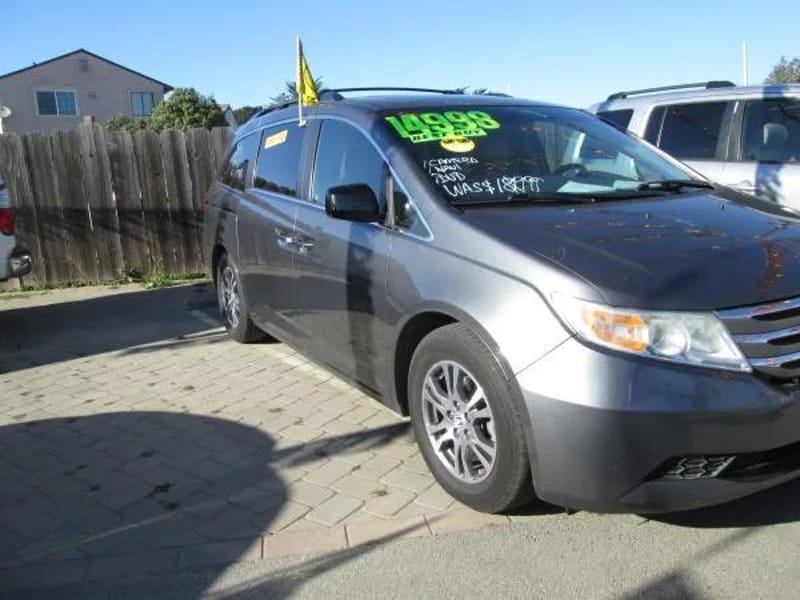 EL SOL - Vida Asistida in MERCEDES, BUENOS AIRES photo 1