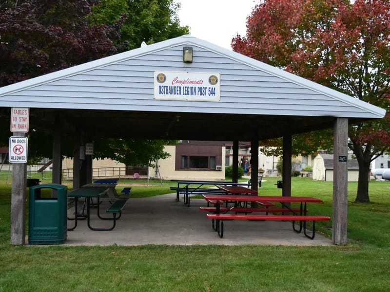 Ostrander Assisted Living - Assisted Living in Ostrander, MN photo 1