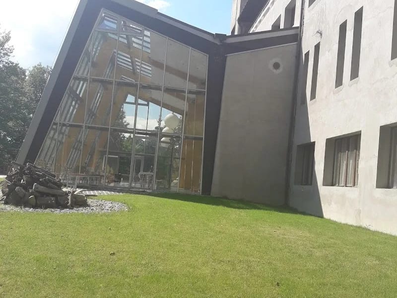 Szpital Specjalistyczny im. Ludwika Rydygiera w Krakowie sp. z o.o. Zakład Opieki Długoterminowej - Pielęgniarstwo domowe in Białka, Maków Podhalański photo 7