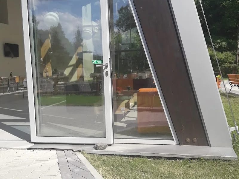 Szpital Specjalistyczny im. Ludwika Rydygiera w Krakowie sp. z o.o. Zakład Opieki Długoterminowej - Pielęgniarstwo domowe in Białka, Maków Podhalański photo 6