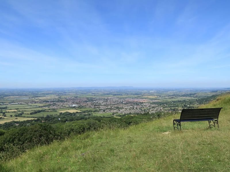 16 Cleeve Hill - Assisted Living in Bristol, England photo 1