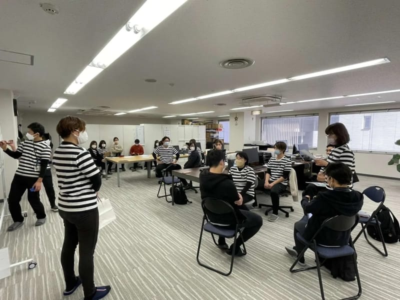Siegケアプランセンター - 有料老人ホーム in 大阪市中央区, 大阪府 photo 1