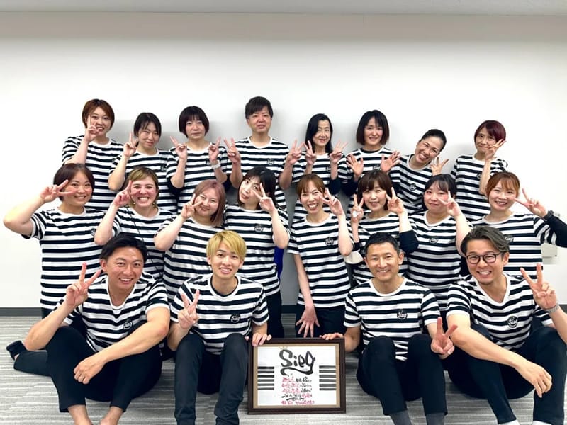 Siegケアプランセンター - 有料老人ホーム in 大阪市中央区, 大阪府 photo 3