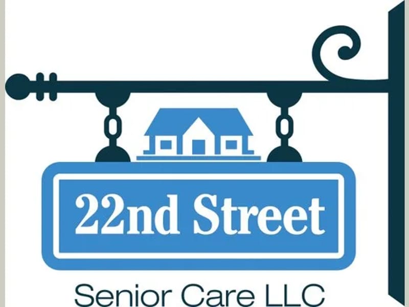 22Nd Street Senior Care - Assisted Living in Wyandotte, MI photo 1